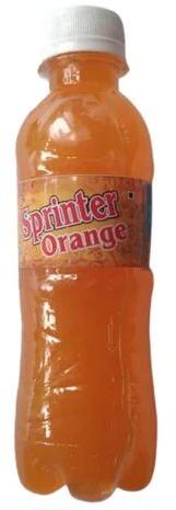 Tofa orange soda, Packaging Type : Bottle