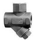 Steam trap, Size : 10 mm to 50 mm