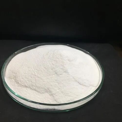 Magnesium Amino Acid Chelate, Purity : 98%