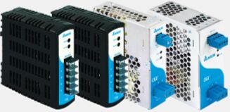 Din Rail