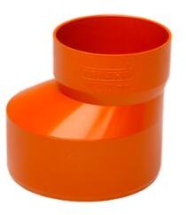 HDPE Drainage Pipe Fittings
