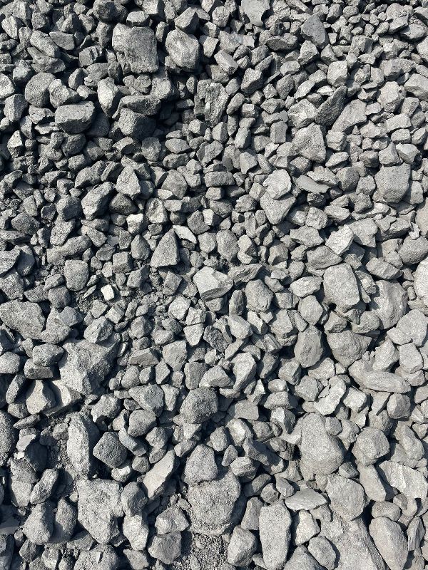 Rb3 south african coal, Size : 0to50mm