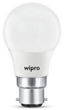 Round Wipro CFL Bulb, Voltage : 110V, 220V