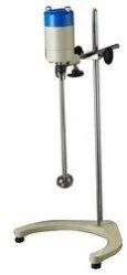 Laboratory Stirrer