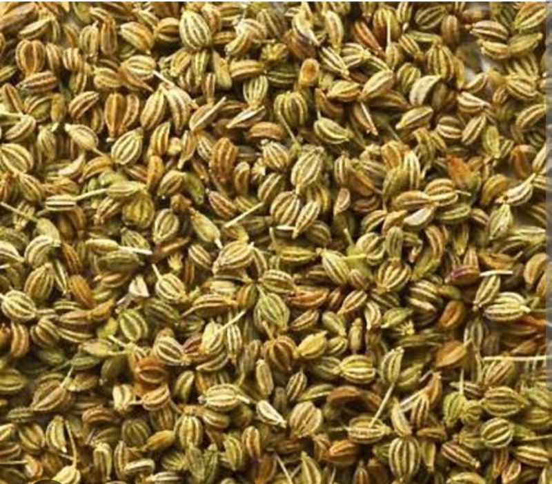 ajwain