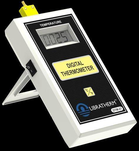 DTM-21 Digital Indicator