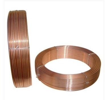 Zenith Copper/Copper Alloy Gas Welding Wires