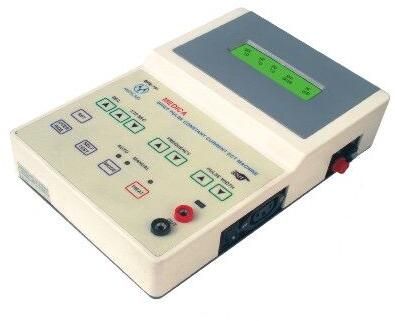 Electromedical Equipment