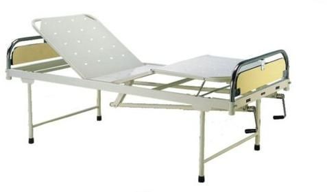 Hospital Bed Fowler