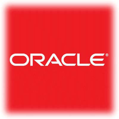 Oracle Training service