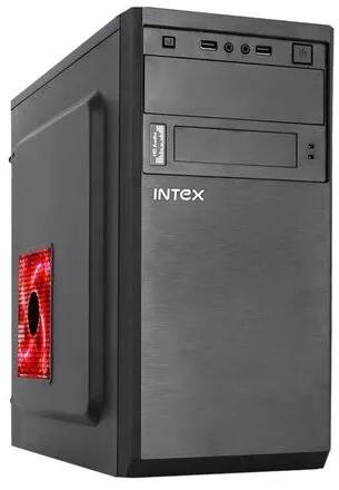 Intex Computer Cabinet