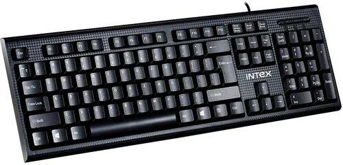 Intex Keyboard