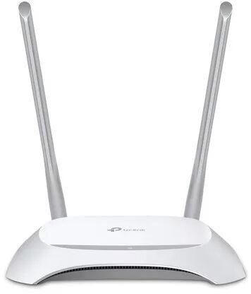 Wifi Routers, Color : White