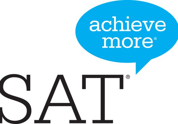 Best SAT Classes in Mumbai