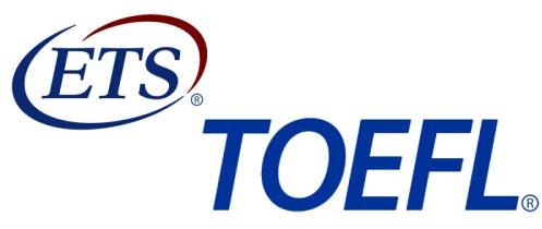 TOEFL Exam Classes