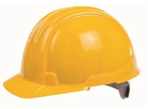 ABS Safety Helmet, for Construction, Size : Small, Medium, Large