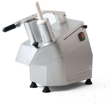 Imported Vegetable Cutter