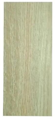 Light Brown Wooden Flooring
