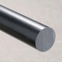 HDPE Rods