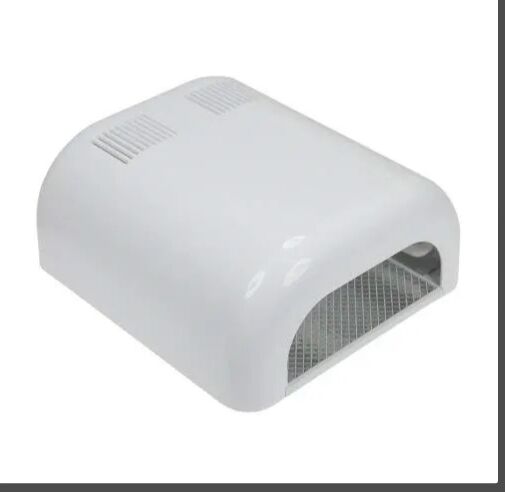 Nail Dryer UV Lamp