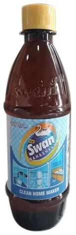 Swan Liquid Toilet Cleaner, Packaging Size : 500 ml