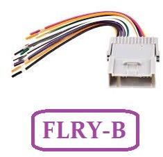 FLRY-B AUTOMOTIVE WIRES, for Automobile, Length : 1-2Mtr