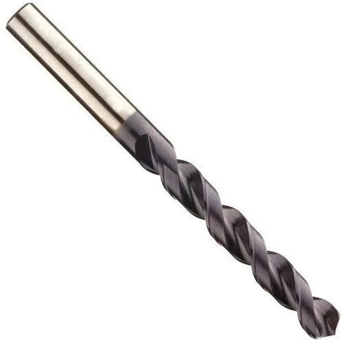 Long Drill Bits