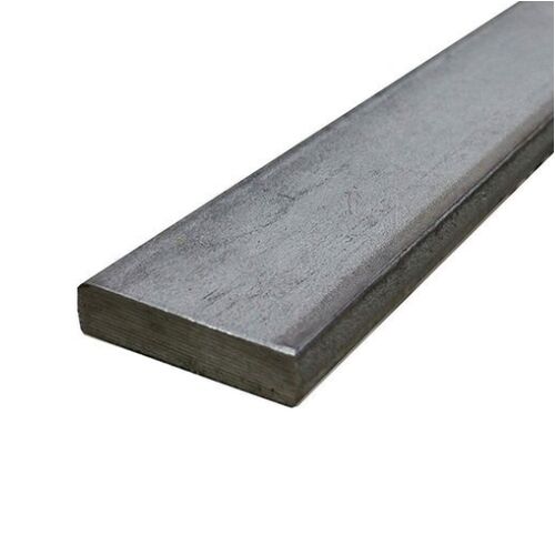 Rectangular Carbon Steel Flat Bar