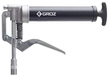 Groz Grease Gun