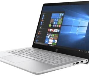 HP 15-DR0006TX Laptop