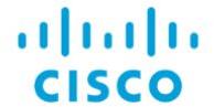 CISCO Certification Training Courses