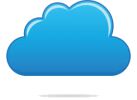 Cloud Computing Courses