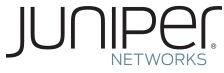 Juniper Networks Courses