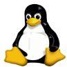 Linux Red Hat Courses