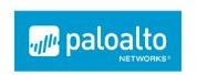 Palo Alto Networks Courses