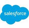 Salesforce Certification Training Courses