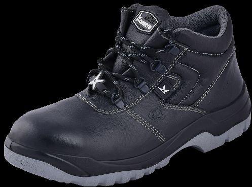 Boxer Mens Shoes, Feature : Light Weight Comfortable