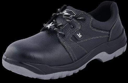 Electra Safety Shoes