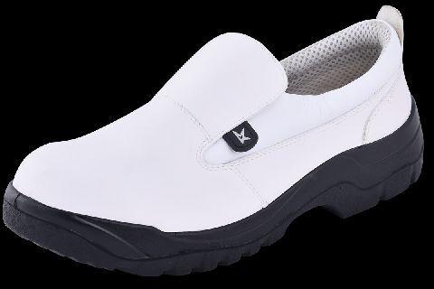Leather Orion Casual Shoes, Feature : Comfortable, Durable, Shiny Look
