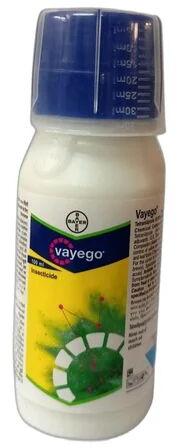 Bayer Vayego Insecticide