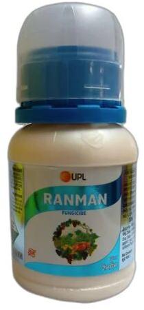 UPL Ranman Fungicide