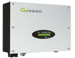 Automatic Solar On Grid Inverters, for Home, Industrial, Office, Feature : Fast Chargeable, Low Maintainance