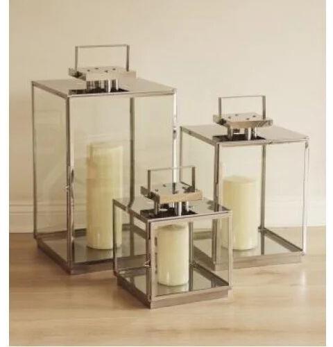 Candle Holders