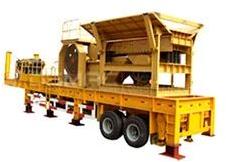 Stone Crusher, For Construction, Feature : Easy Operations, Sturdiness, Less Maintenance