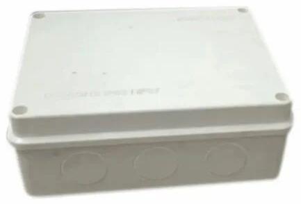ACL ABS Junction Box, for Swimming Pool