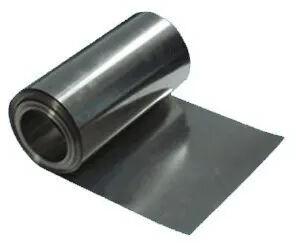 Stainless Steel Foils, Grade : 300 series