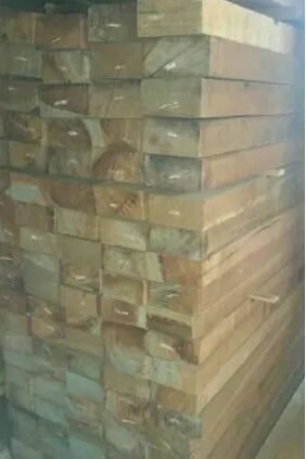Lumber Hardwood