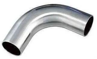 stainless steel fittings