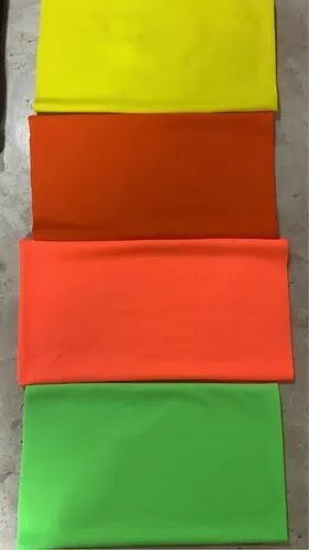Polyester Fabric, Width : 36 Inch / 42 Inch