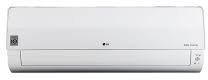 Split air conditioner for Office, Party Hall, Room, Shop